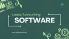 A Guide to Custom Lease Accounting Software Development