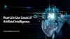 10 Use Cases of AI: How Artificial Intelligence Impacts Everyday Life