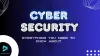 What is Cybersecurity? Everything You Need to Know