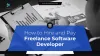 How to Hire and Pay a Freelance Software Developer - Expanded