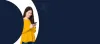 One Of The Best Unified Inventory Management in Singapore | ETP Group Singapore
