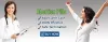 Buy Abortion Pills Online USA | MTP Abortion Kit - Abortionpillsrx.com