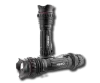  Best Tactical Flashlights of 2021
