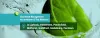 Accountants Surrey | Accountant Haslemere, Guildford, Liphook