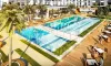 Lodha Corinthia Bhandup: Luxury 2, 3 & 4 BHK Apartments