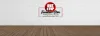 Best Furniture shop in Hyderabad - Buy Furniture online at Anu Furniture