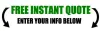 Search The Best Affordable Landscaping Companies Near Me in Stockton!