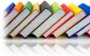 MBA Abroad Programs, MBA ABROAD VS. MBA IN INDIA, WHY GLOBAL MBA? - MBA Rendezvous