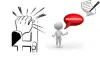 Latest Essay Topic - Opportunity Knocks Once for all - MBA Rendezvous