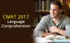 CMAT 2019 | Expert Explanation on Language Comprehension