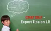 CMAT 2019 Expert Tips on Logical Reasoning For Practice - MBA Rendezvous