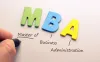List of MBA Courses: Types, Fees, Syllabus, Details, Scope, Career - MBA Rendezvous