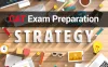 Take advantage of this secret CAT exam strategy  - Vigyaa 
