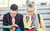 MAT Exam Test Centers December 2018, City Wise Exam Test Center - MBA Rendezvous