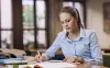 MBA IN Human Resource Management
