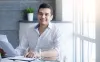 All about MBA in marketing -future scopes,carrer prospects,list of colleges offering MBA in marketing.