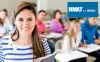 NMAT Exam Eligibility Criteria 2018 for NMIMS | MBARendezvous.com
