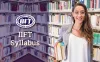 IIFT Syllabus, IIFT Exam Syllabus PDF, MBA IIFT Syllabus - MBA Rendezvous