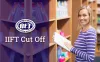 IIFT Cut Off 2018, Expected Cut Off Category and Section Wise - MBA Rendezvous