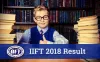 IIFT Result 2018, IIFT Exam Result, Final Score Card Released by IIFT - MBA Rendezvous