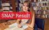 SNAP Result 2018: Exam Result Date, Check Score Card - MBA Rendezvous