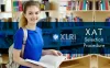XAT Selection Procedure 2019 - Check Admission Criteria