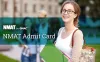 NMAT Admit Card 2019, NMAT by GMAC Download Hall Ticket Here - MBA Rendezvous