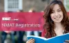 NMAT Registration 2019 - Check Online Registration, Process & Fee