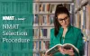 https://www.mbarendezvous.com/nmat/nmat-selection-procedure/