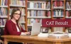 CAT Result 2018, Scorecard, Check CAT Result @ iimcat.ac.in - MBA Rendezvous