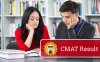 CMAT Result 2019, Date, Merit List, Download Score Card Here - MBA Rendezvous