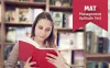 MAT Syllabus 2019, Exam Pattern and Syllabus PDF, Check Complete Syllabus - MBA Rendezvous