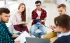 Latest GD Topic: Work from Home is Desirable Option for Employees - MBA Rendezvous