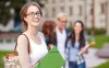 IBSAT Cutoff 2018, Result, Important Dates, Selection, ICFAI Business School - MBA Rendezvous