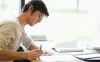 Article in Grammar, Examples, Types of Article, Exercises with Answer - MBA Rendezvous