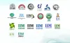 CAT Data Interpretation, (DI) Questions with Solutions - MBA Rendezvous