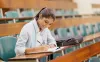 Speed is crucial in CAT 2018 Exam
