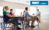 Understanding Your NMAT Exam Pattern & Syllabus, NMAT FAQs - MBARendezvous
