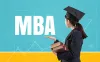 MBAs have edge over non MBAs - MBA Rendezvous