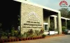 IIM Bangalore – Courses at a Glance