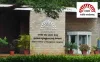 IIM Bangalore – Complete Details on Fee Structure