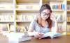 GK for SNAP 2018: Tips to Crack General Awareness Section in SNAP - MBA Rendezvous