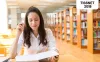 How can TISS College make you a better business professional? | Topics Talk
