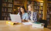 TISSNET Result 2019: Date, Download TISSNET Score Card Here - MBA Rendezvous