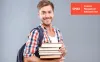 CMAT Notification is Out – Find out more, CMAT Exam 2019 - MBA Rendezvous