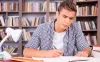 List of Top MBA Colleges in India Placement Wise, Fees, Cut Off 2019 - MBA Rendezvous