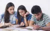 CMAT Exam 2019 Rescheduled to 29th January For Kashmir Region Students - MBA Rendezvous