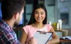 Personal Interview (PI) Tips - PI is a simple dialogue - MBA Rendezvous