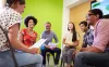 MBA Admissions: Tips for Group Discussions (GD) an Personal Interview (PI) - MBA Rendezvous