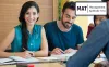 MAT 2019: Last Minute Tips For MAT Exam 2019 - MBA Rendezvous